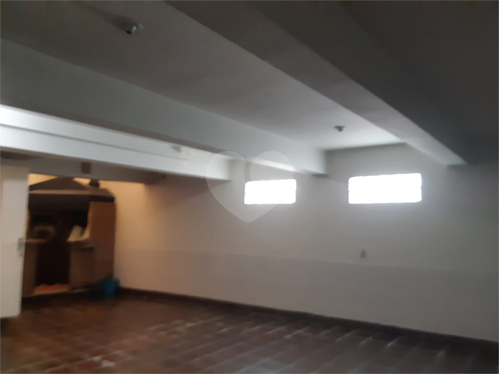 Sobrado à venda com 3 quartos, 189m² - Foto 14