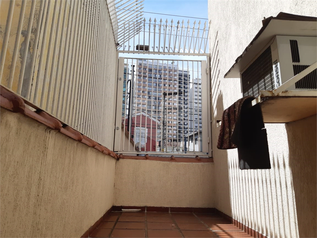 Sobrado à venda com 3 quartos, 189m² - Foto 12