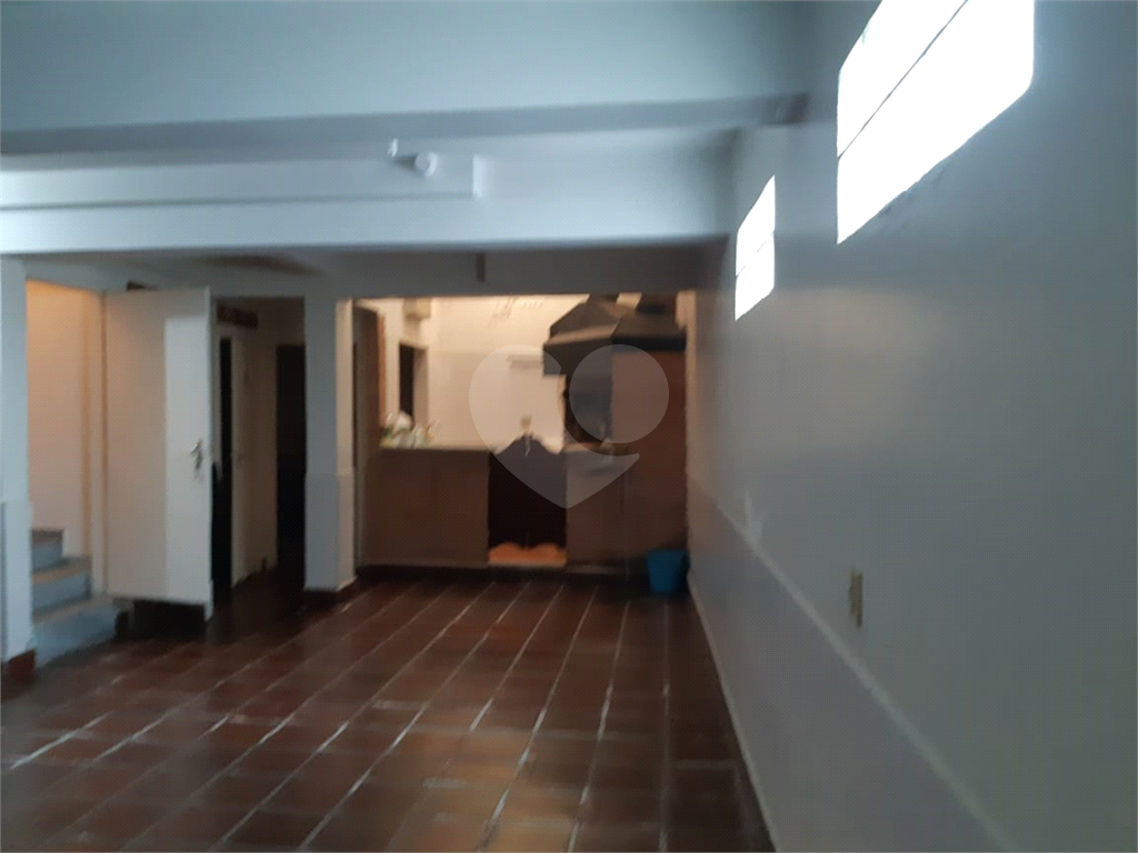 Sobrado à venda com 3 quartos, 189m² - Foto 11