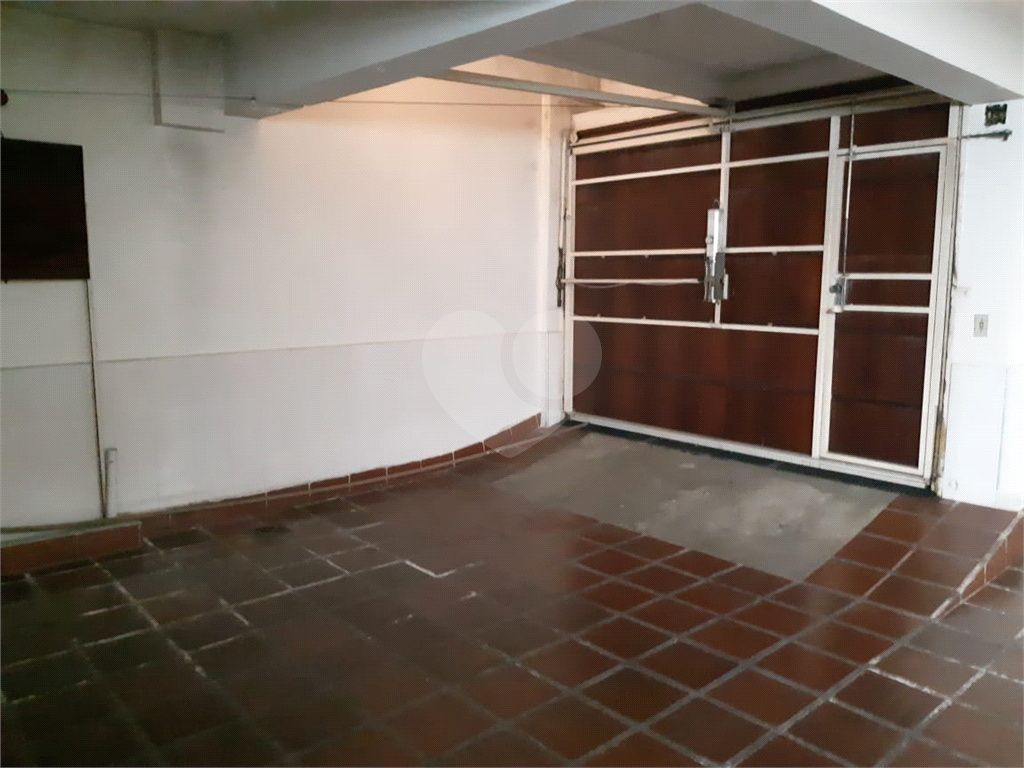 Sobrado à venda com 3 quartos, 189m² - Foto 13