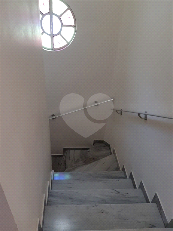 Sobrado à venda com 3 quartos, 189m² - Foto 18