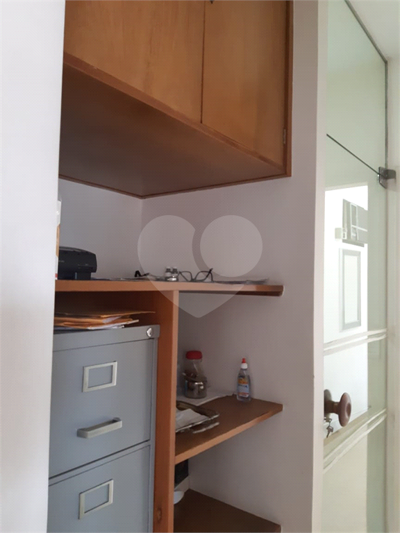 Sobrado à venda com 3 quartos, 189m² - Foto 26