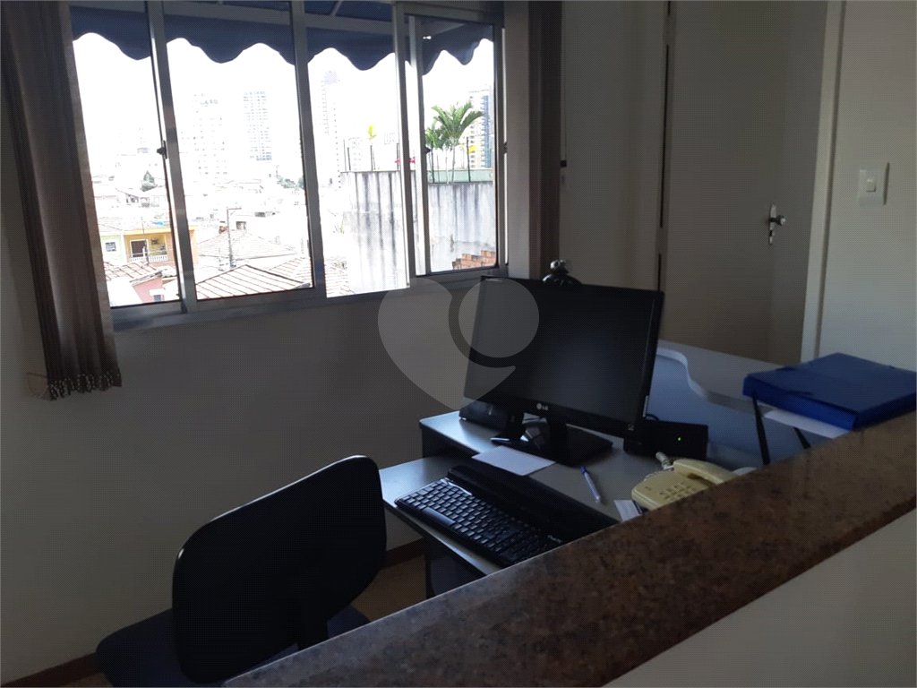 Sobrado à venda com 3 quartos, 189m² - Foto 22