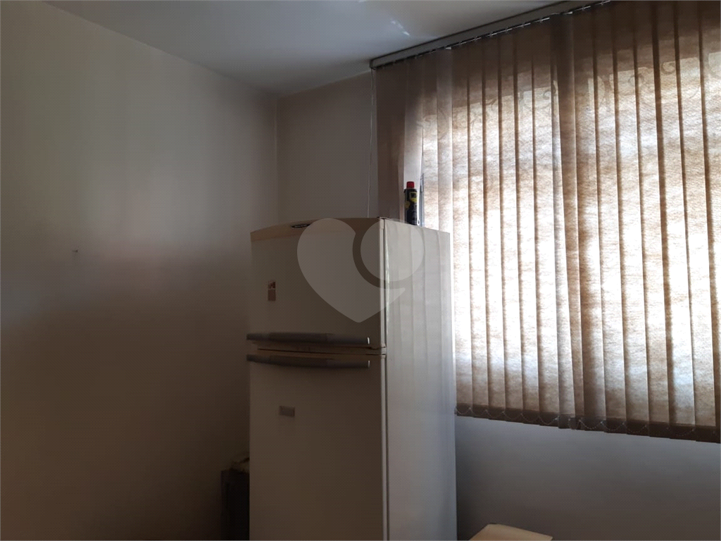 Sobrado à venda com 3 quartos, 189m² - Foto 27