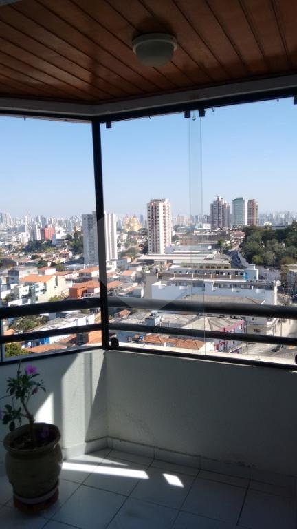 Lindo apartamento à venda no melhor local da Penha, próximo ao Shopping
