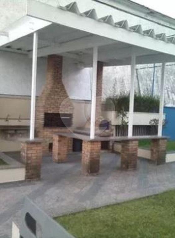 Lindo apartamento à venda no melhor local da Penha, próximo ao Shopping
