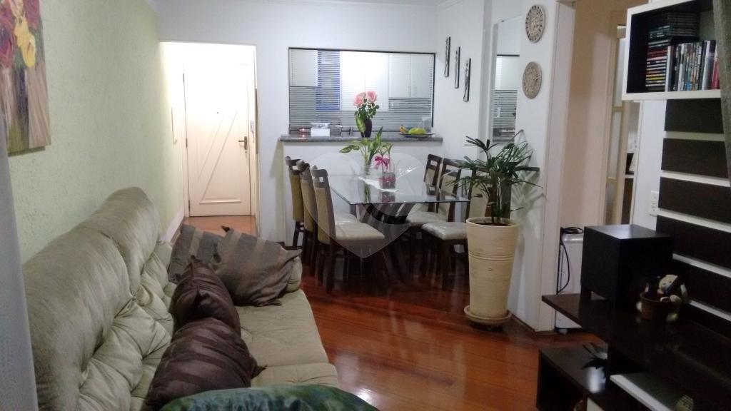 Lindo apartamento à venda no melhor local da Penha, próximo ao Shopping