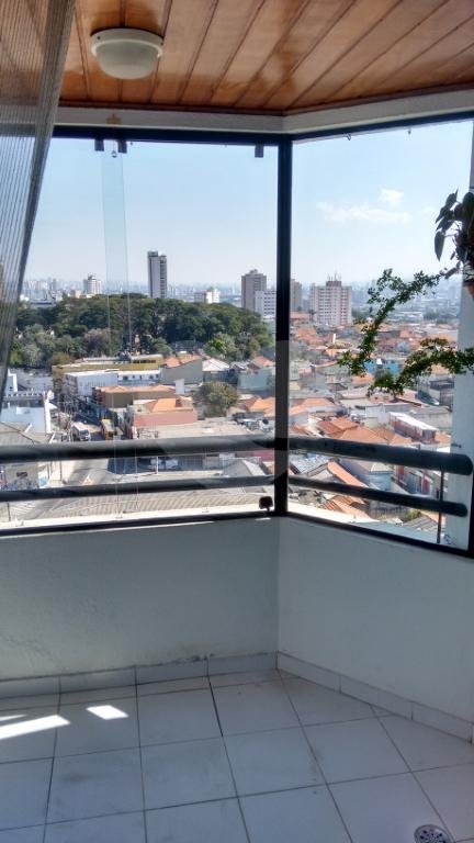 Lindo apartamento à venda no melhor local da Penha, próximo ao Shopping