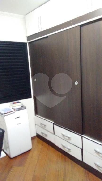 Lindo apartamento à venda no melhor local da Penha, próximo ao Shopping