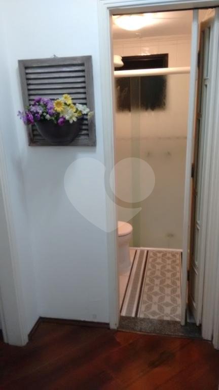Lindo apartamento à venda no melhor local da Penha, próximo ao Shopping
