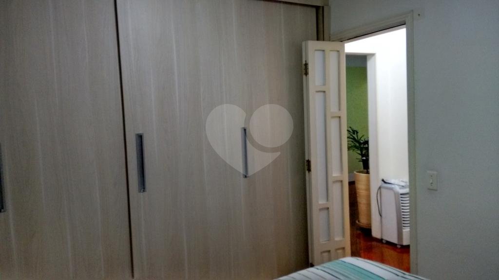 Lindo apartamento à venda no melhor local da Penha, próximo ao Shopping