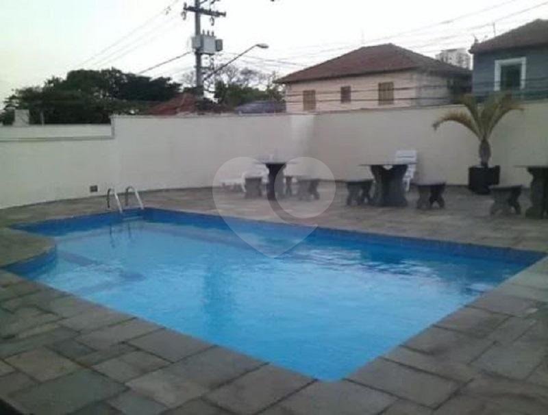 Lindo apartamento à venda no melhor local da Penha, próximo ao Shopping