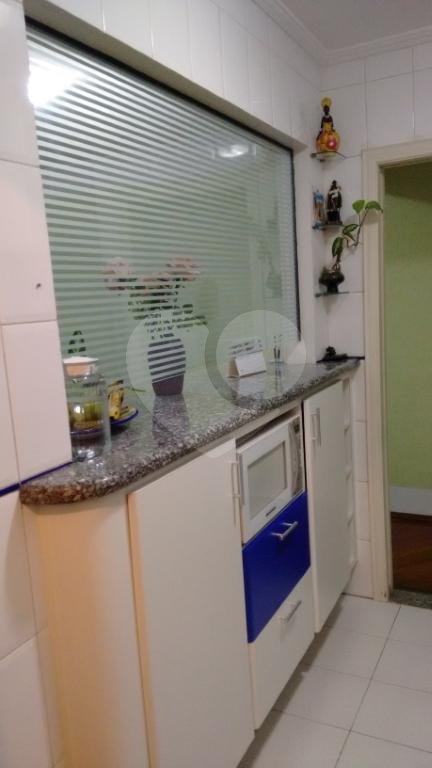 Lindo apartamento à venda no melhor local da Penha, próximo ao Shopping