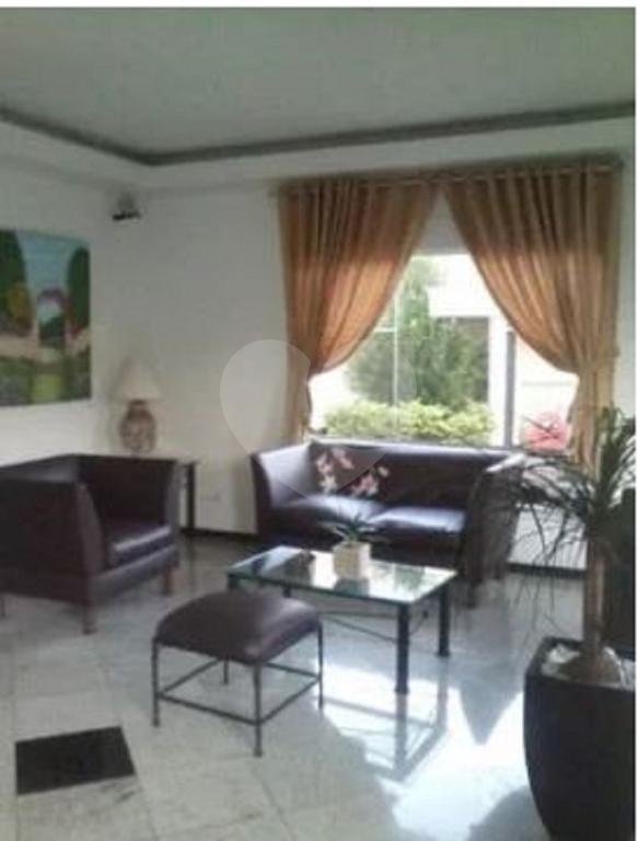 Lindo apartamento à venda no melhor local da Penha, próximo ao Shopping