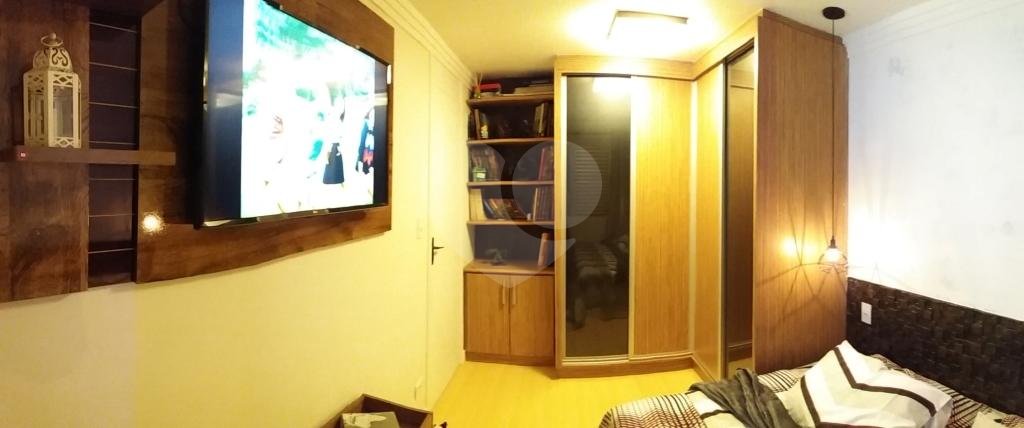 Apartamento a venda 2 dormitórios na Pedra Branca