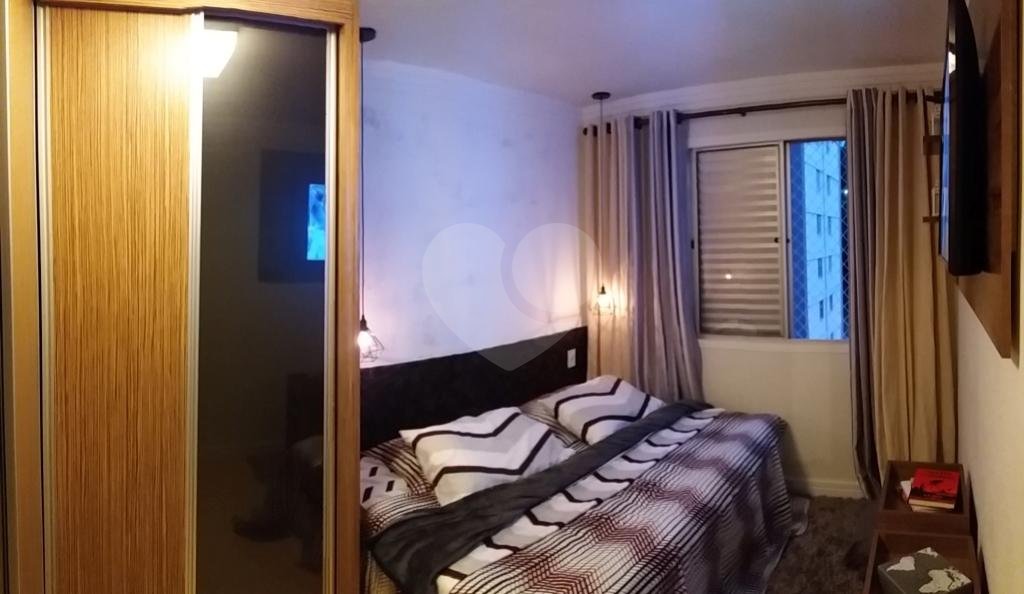 Apartamento a venda 2 dormitórios na Pedra Branca