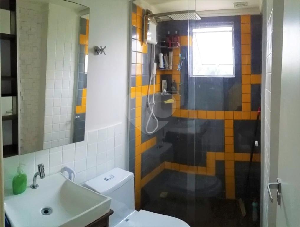 Apartamento a venda 2 dormitórios na Pedra Branca