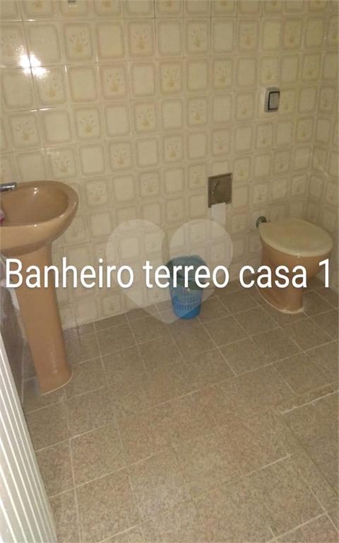 Sobrado à venda com 3 quartos, 182m² - Foto 11