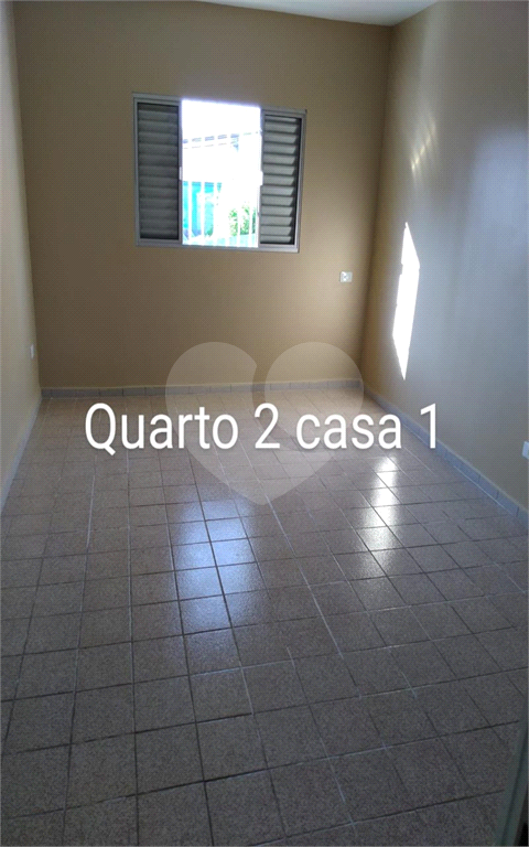 Sobrado à venda com 3 quartos, 182m² - Foto 8