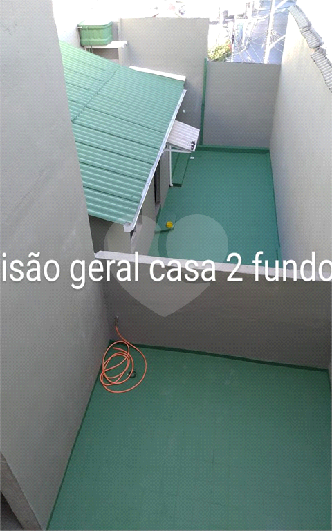 Sobrado à venda com 3 quartos, 182m² - Foto 12