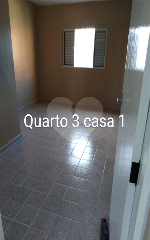 Sobrado à venda com 3 quartos, 182m² - Foto 7