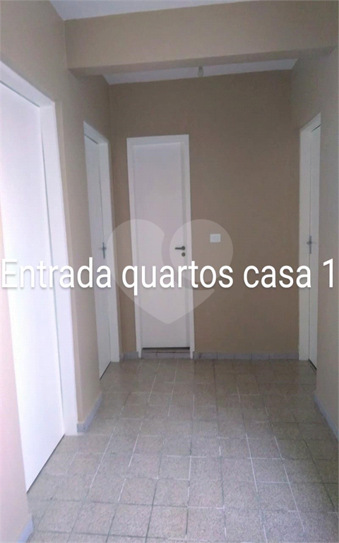 Sobrado à venda com 3 quartos, 182m² - Foto 5