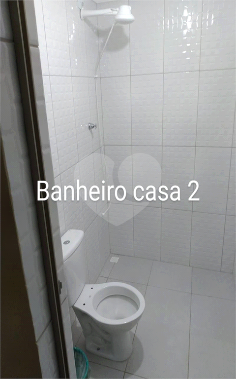 Sobrado à venda com 3 quartos, 182m² - Foto 16