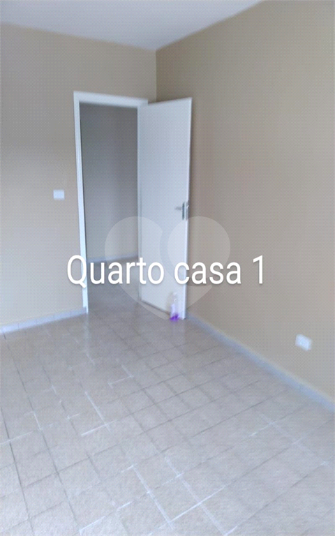 Sobrado à venda com 3 quartos, 182m² - Foto 6