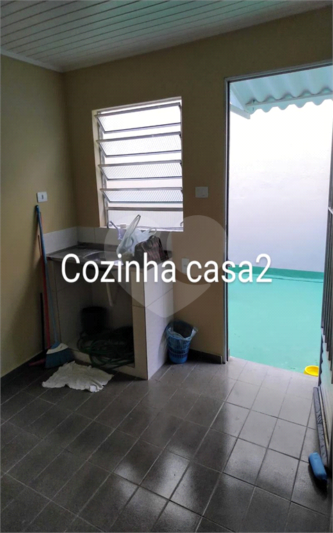 Sobrado à venda com 3 quartos, 182m² - Foto 15