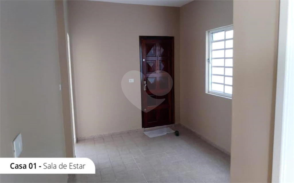 Sobrado à venda com 3 quartos, 182m² - Foto 4