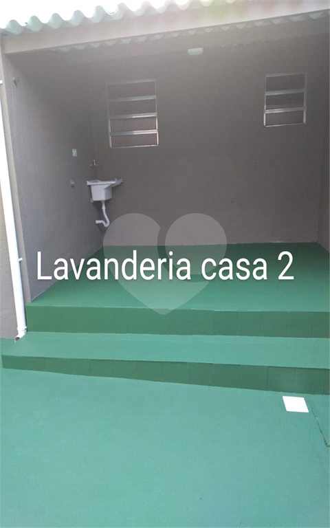 Sobrado à venda com 3 quartos, 182m² - Foto 17