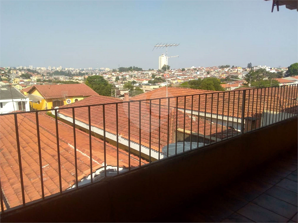 Casa térrea no Tremembé