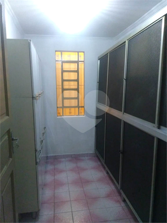 Casa térrea no Tremembé