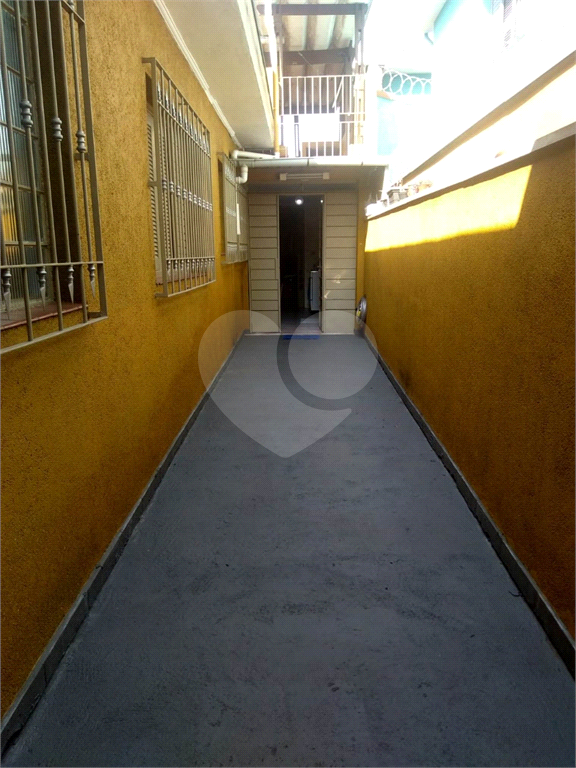 Casa térrea no Tremembé