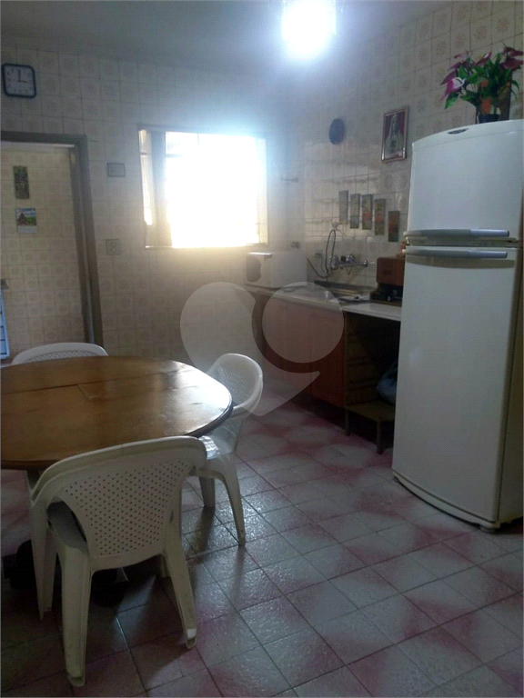 Casa térrea no Tremembé