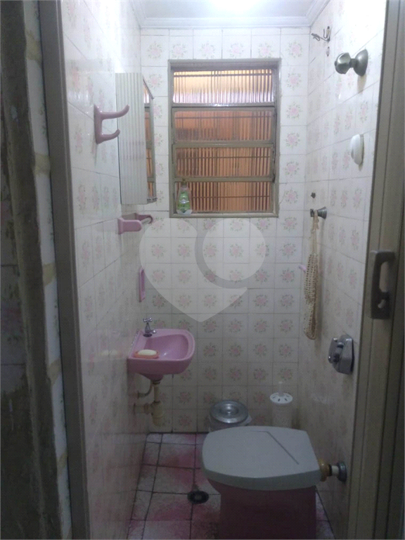Casa térrea no Tremembé