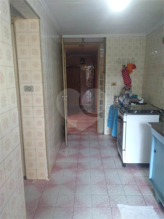Casa térrea no Tremembé