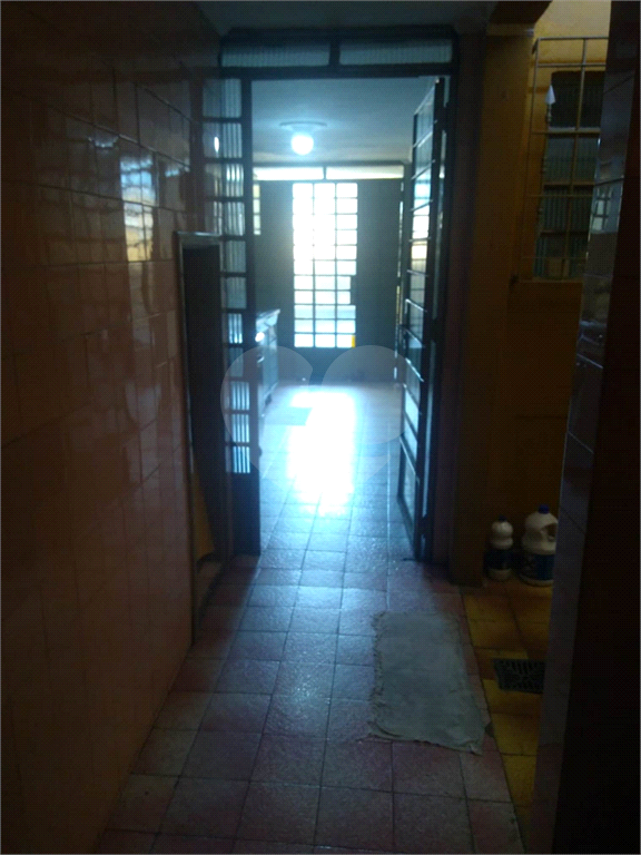 Casa térrea no Tremembé