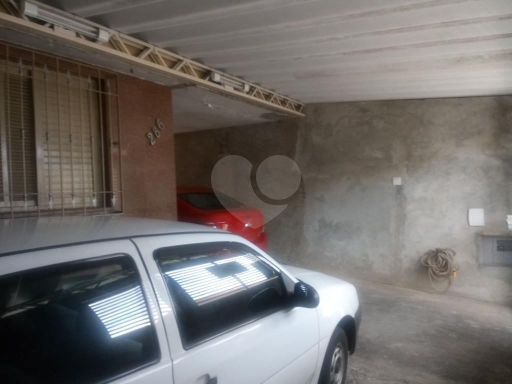 Casa térrea no Tremembé