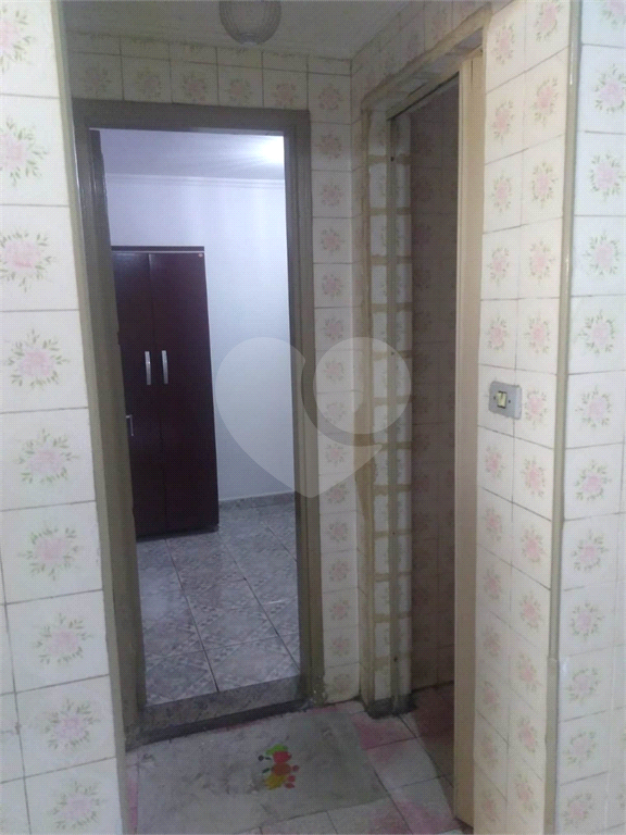 Casa térrea no Tremembé