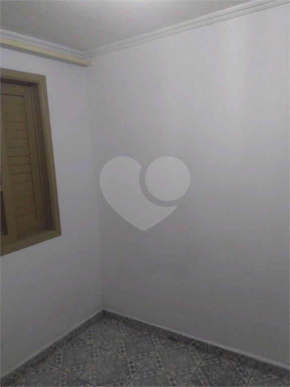 Casa térrea no Tremembé