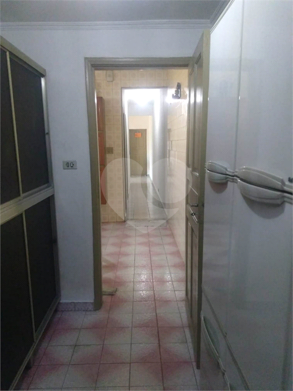 Casa térrea no Tremembé