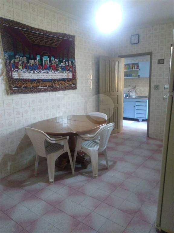Casa térrea no Tremembé