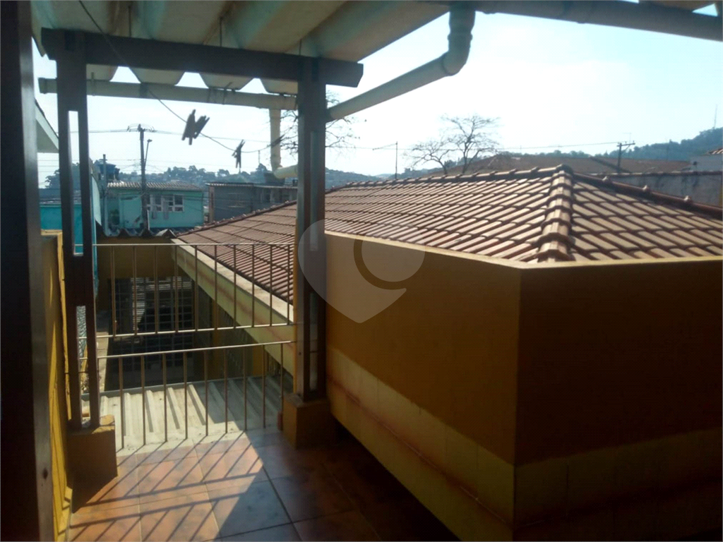 Casa térrea no Tremembé