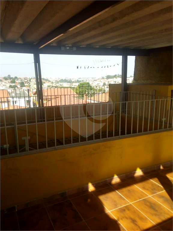 Casa térrea no Tremembé
