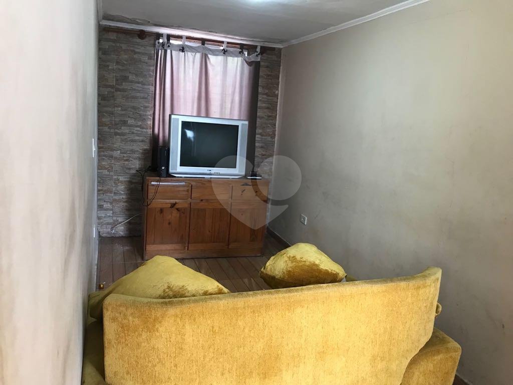 Ótimo terreno à venda na Zona Norte, plano com 400 m