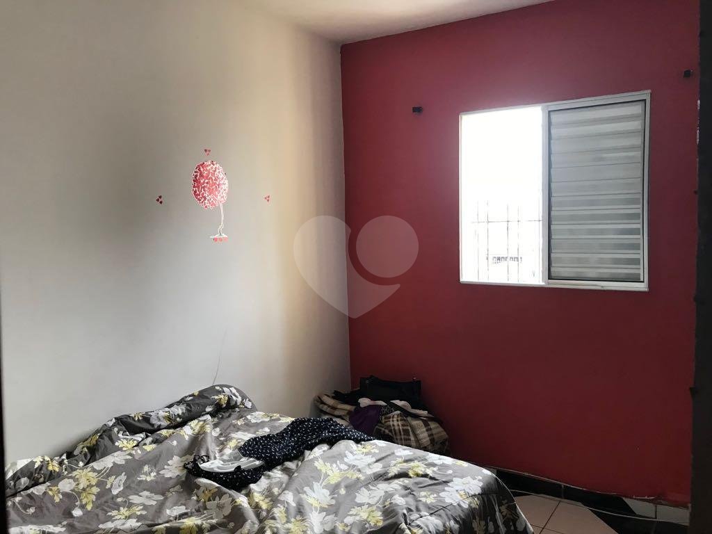 Ótimo terreno à venda na Zona Norte, plano com 400 m