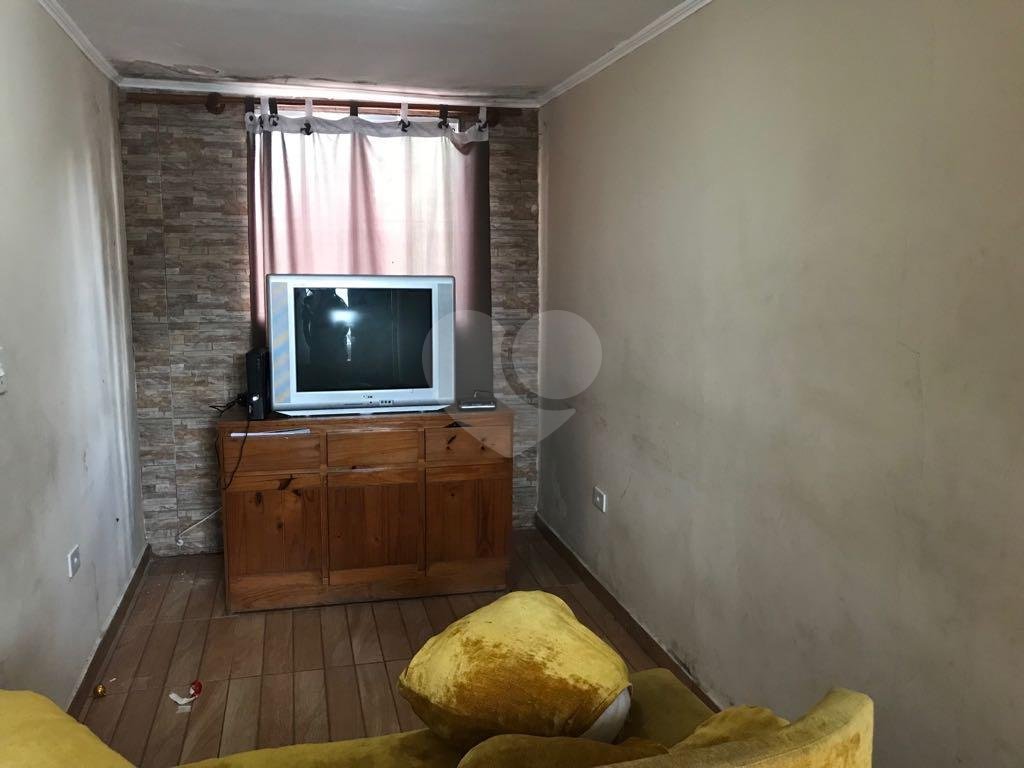 Ótimo terreno à venda na Zona Norte, plano com 400 m