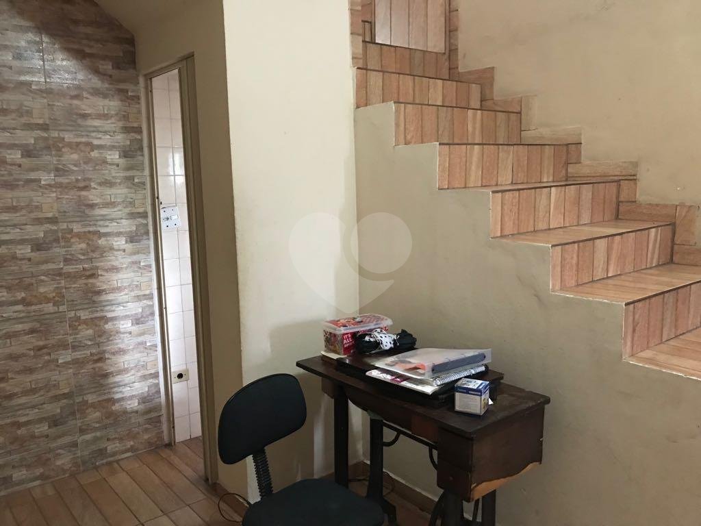 Ótimo terreno à venda na Zona Norte, plano com 400 m