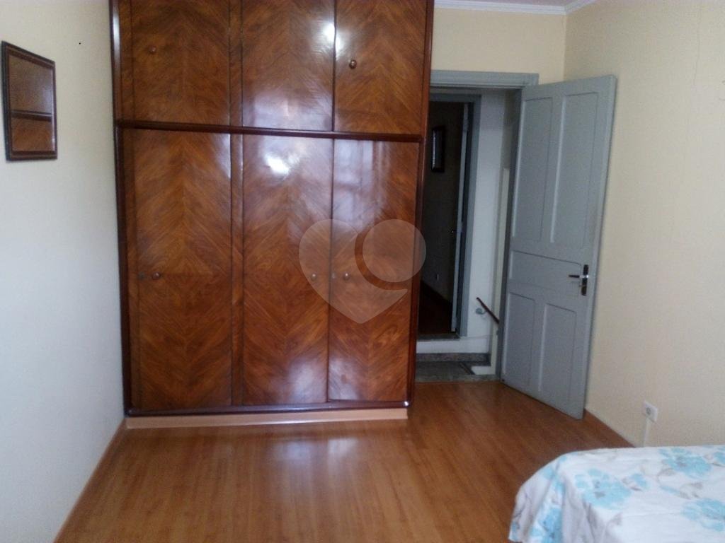 Casa à venda com 3 quartos, 91m² - Foto 15